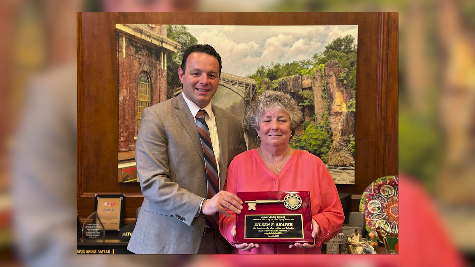 DeepDive623_2023-06-23-22-41-13