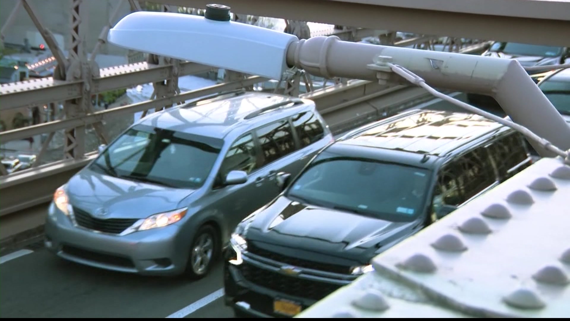 BXCHANEYCONGESTION65248A_2024-06-05-08-07-10