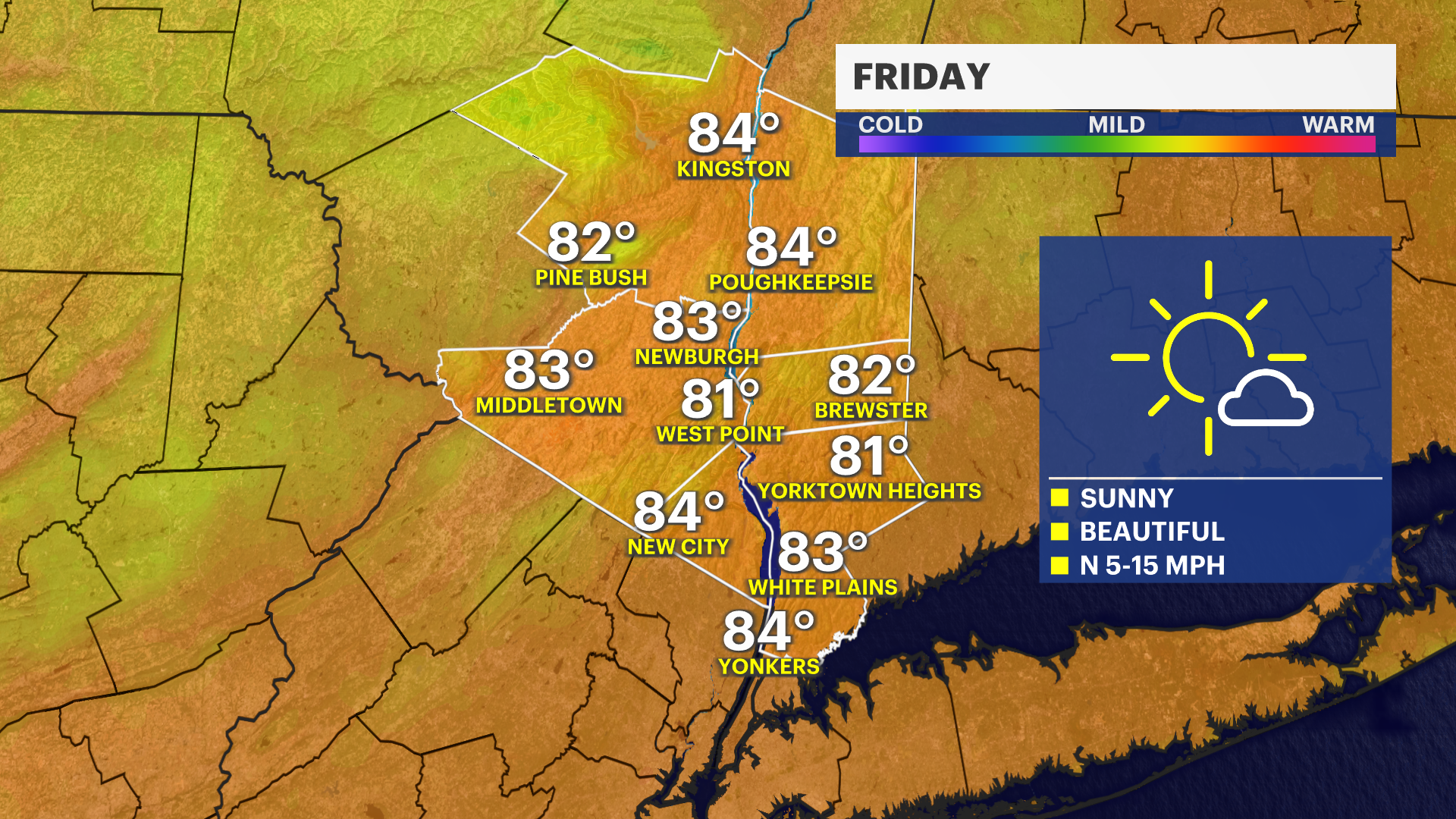 WCHV Fri 07262024.png