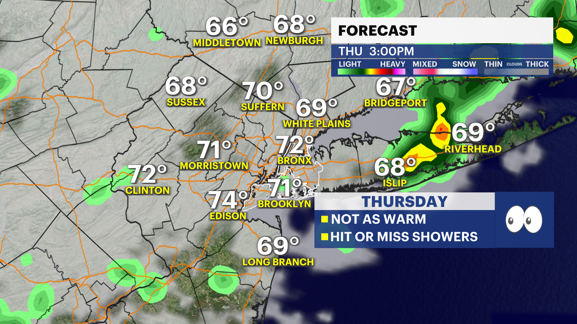 HOPE_FC_CUSTOM (6).png