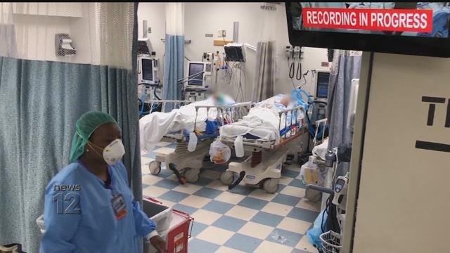 Article 5808 Thumbnail