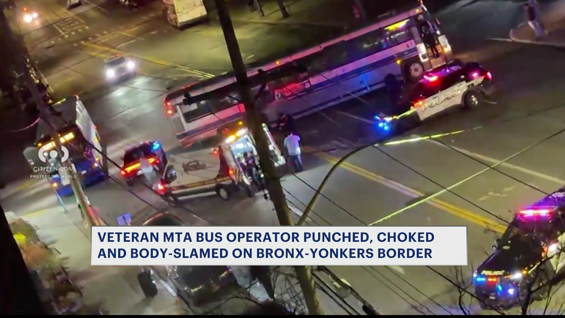 operatorassaultedaftercollision10pmCM_2026-04-06-22-13-36