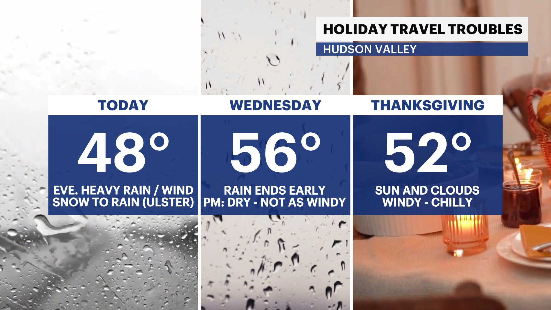 MH X_Panel_Compare_3.png