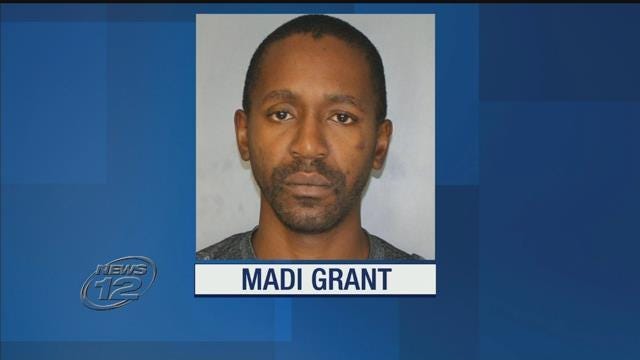 Article 128073 Thumbnail