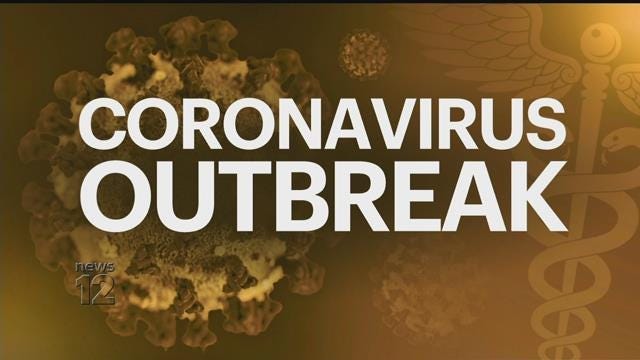 Article 4429 Thumbnail