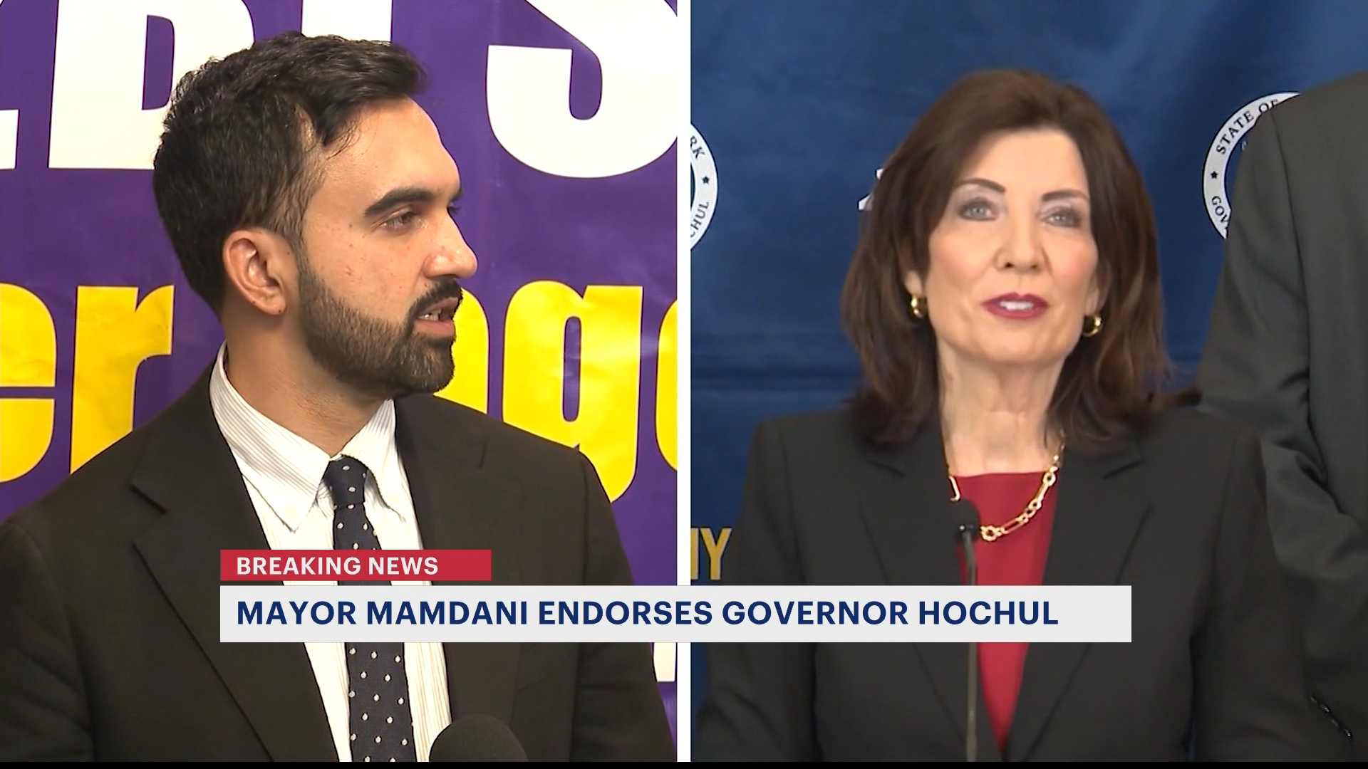 hochul1