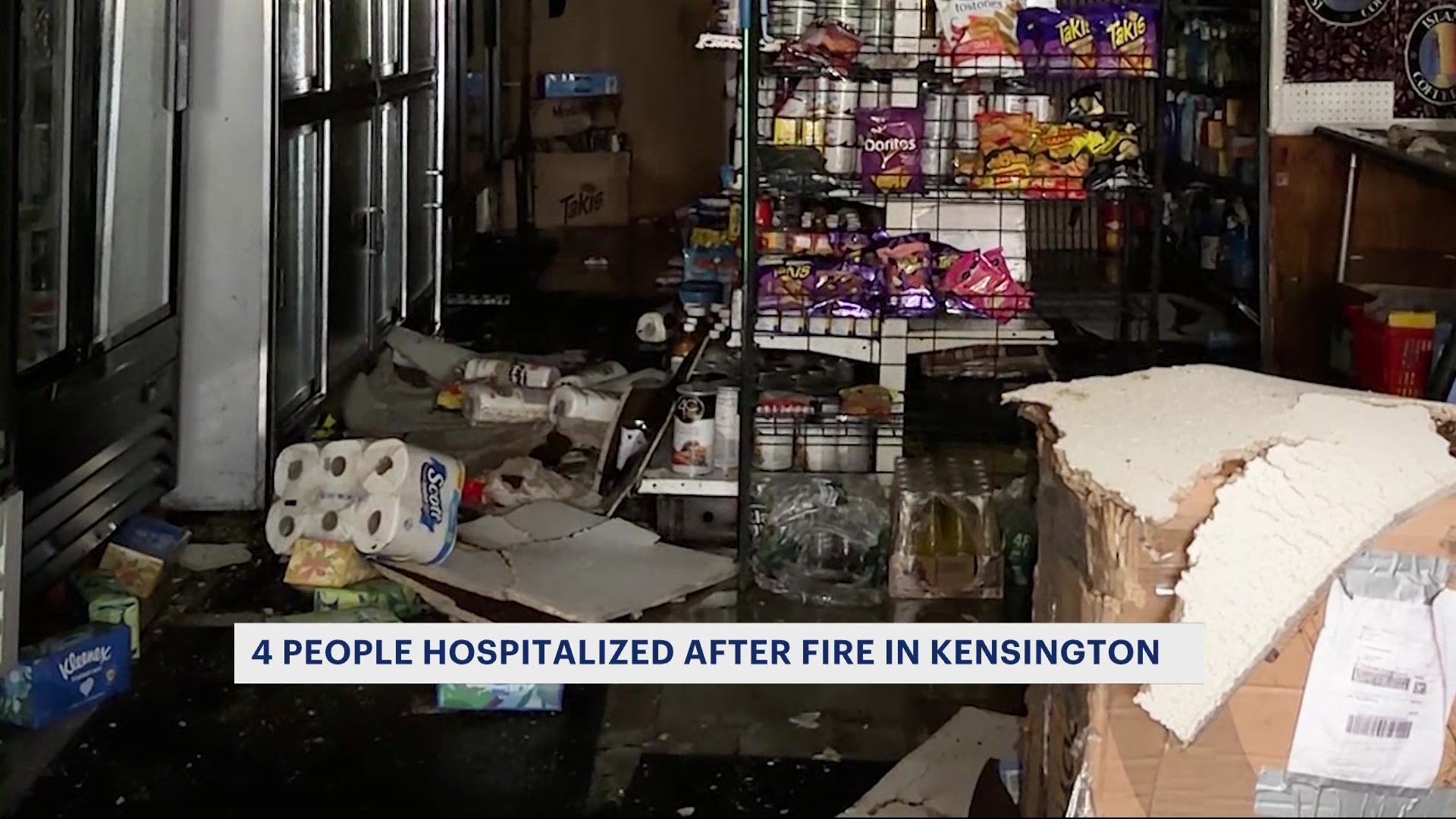 forestavefireCM_2026-02-12-17-38-14