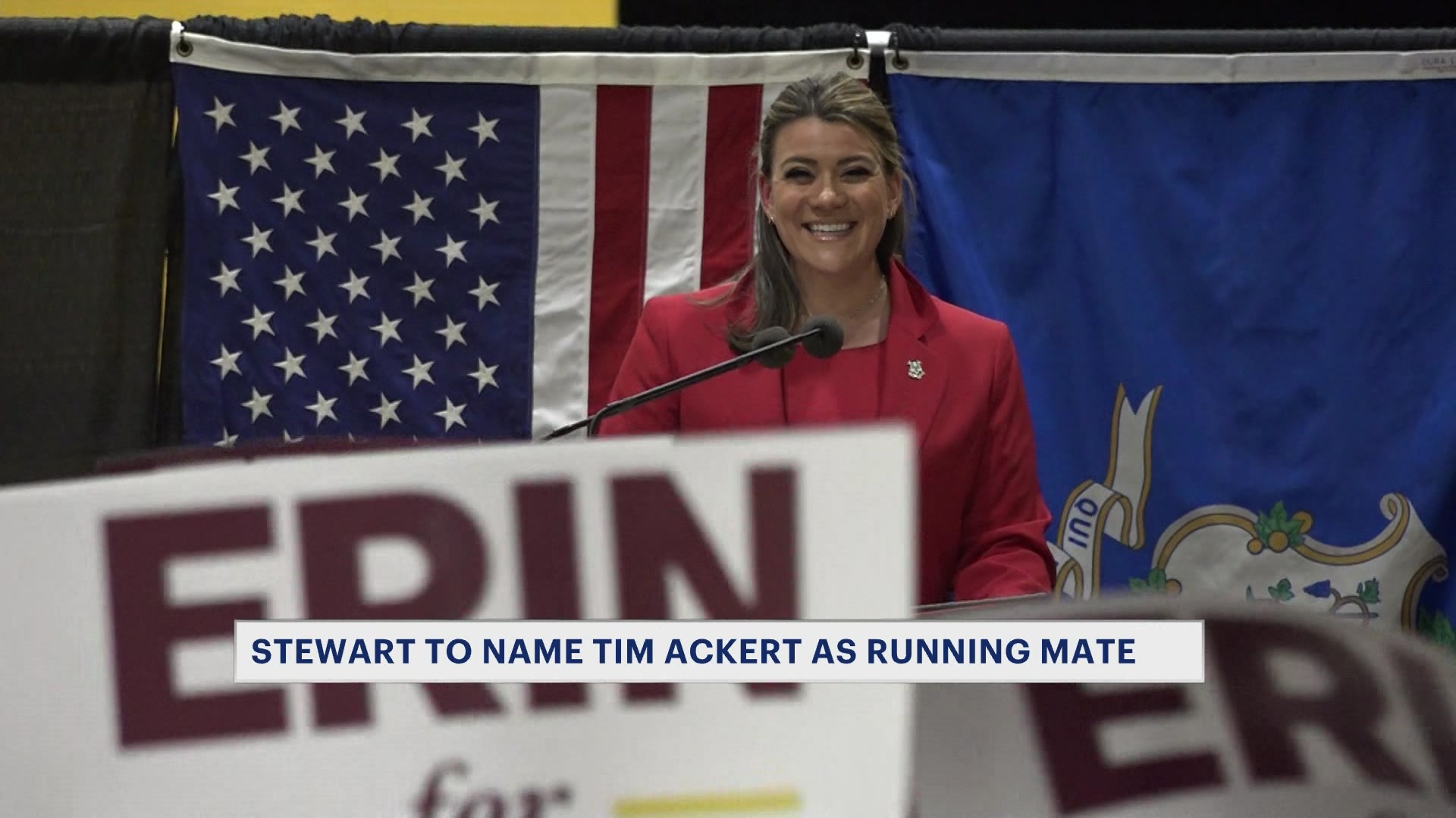 erinstewart0413_2026-04-13-21-13-06