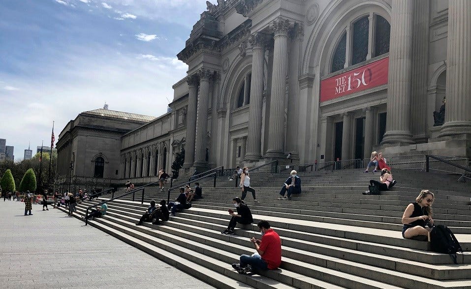 Article 12407 Thumbnail