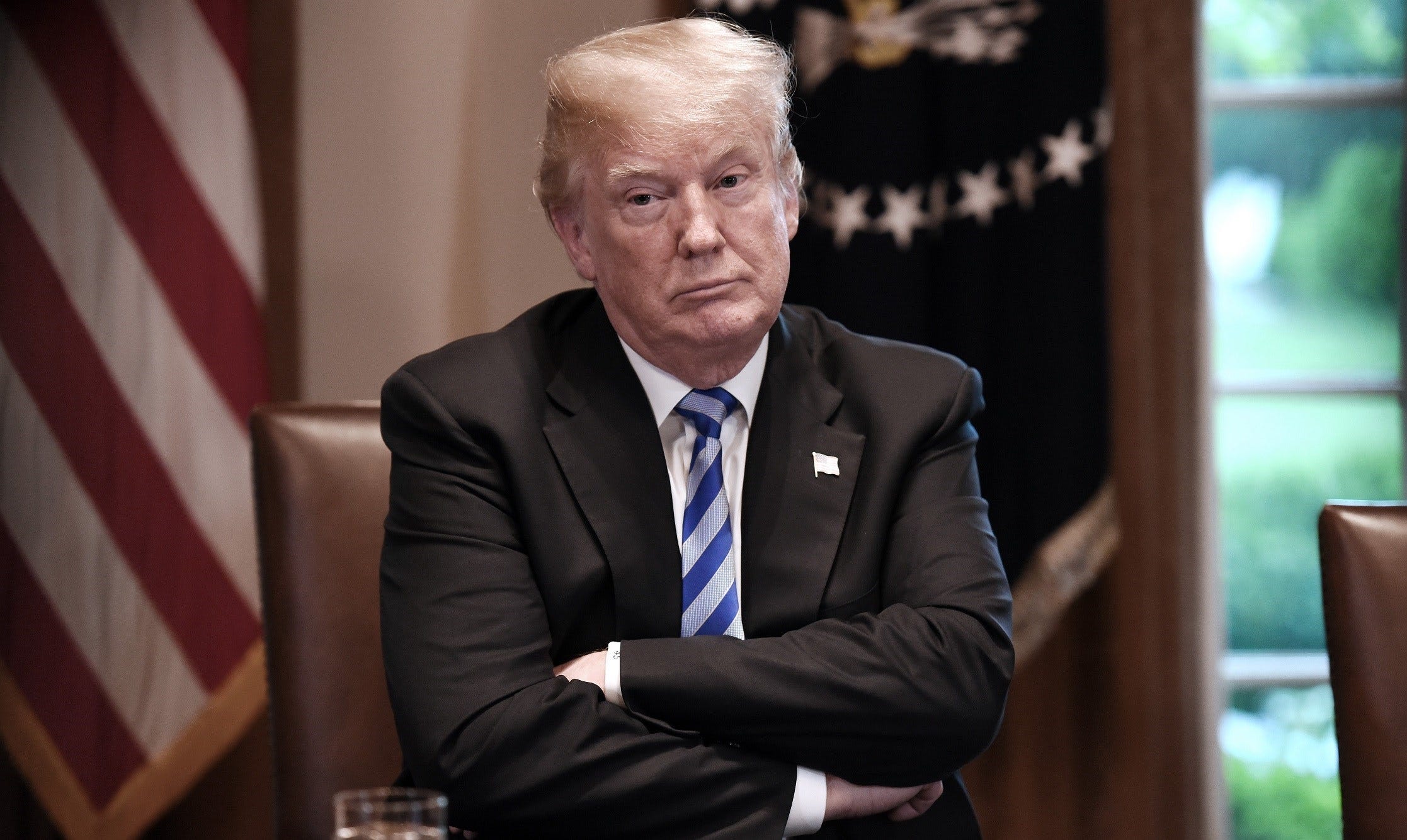 Article 129284 Thumbnail