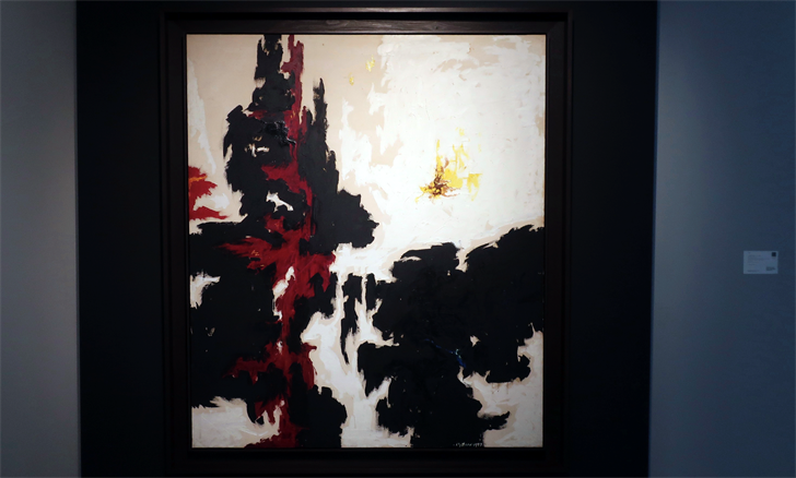 Article 29414 Thumbnail