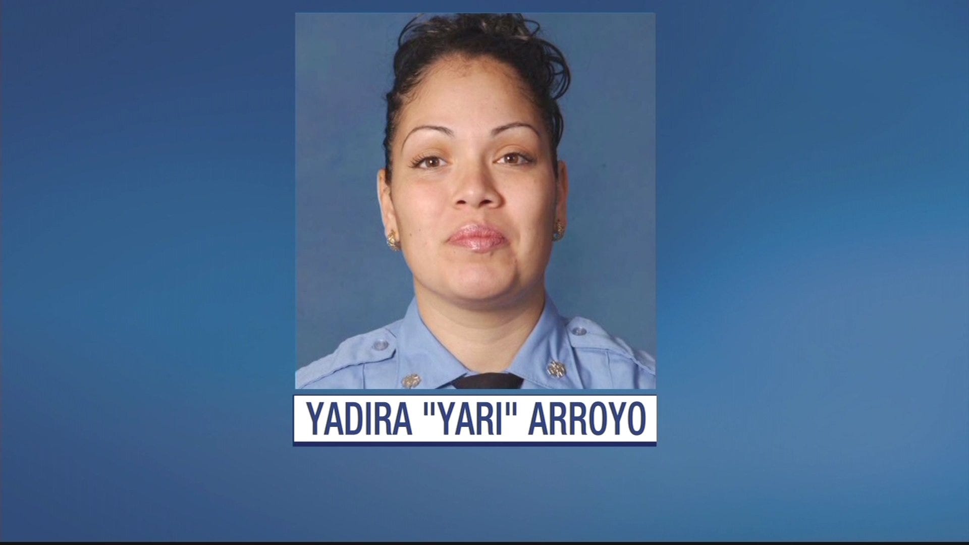 Article 115773 Thumbnail