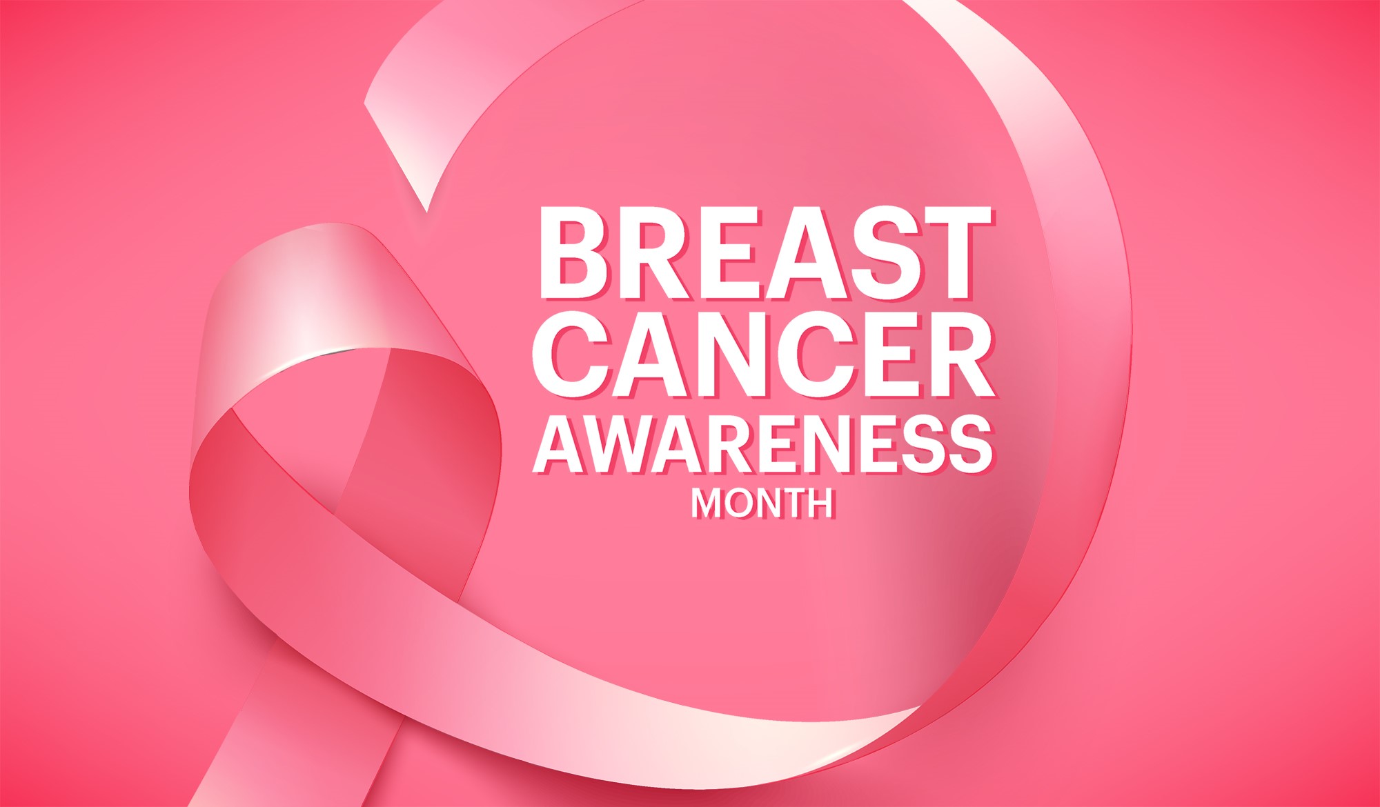 Today is National Mammography Day