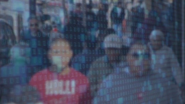 Article 49792 Thumbnail