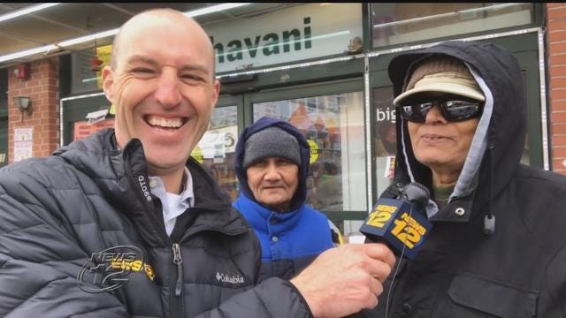 Article 50278 Thumbnail