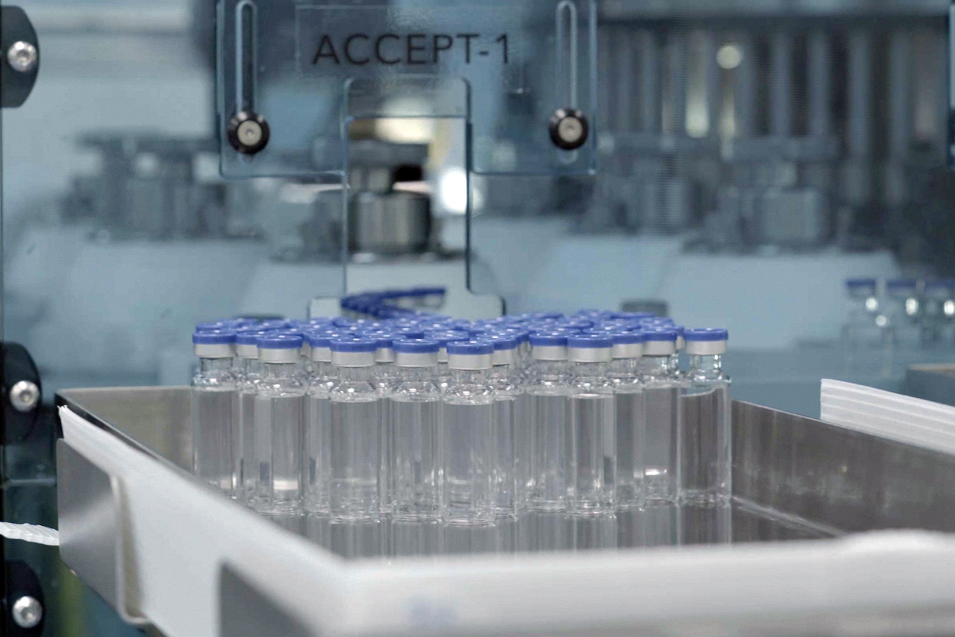 Article 299535 Hero Image