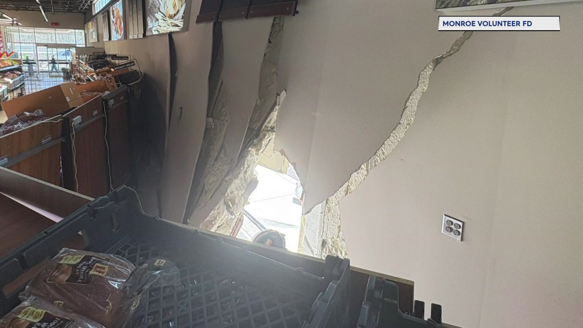 Aldi_2026-04-13-06-10-08