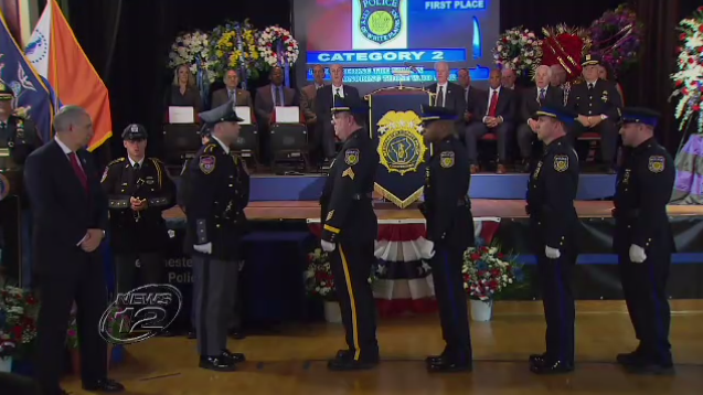 Article 117280 Thumbnail