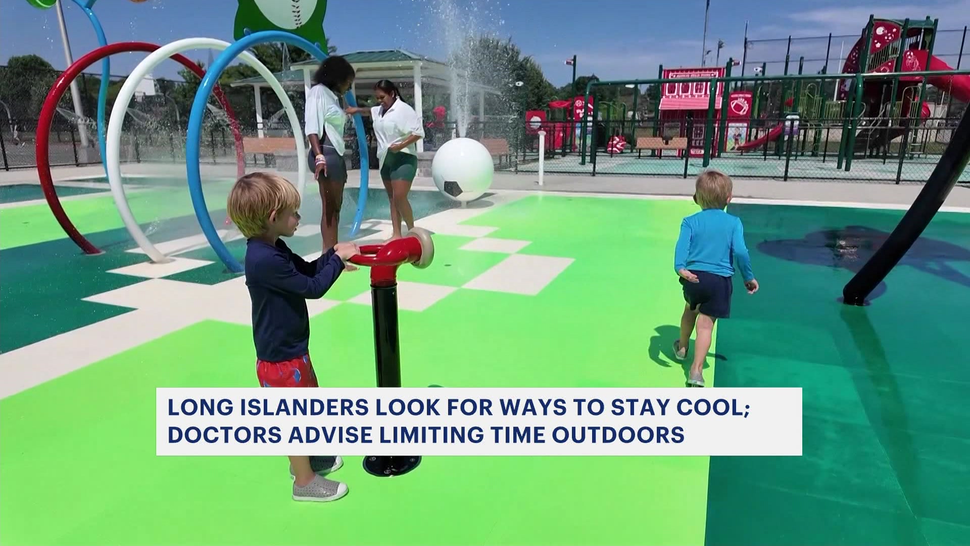 KurtBeachClosures andSprayPad5pmbol_2025-07-29-17-10-18