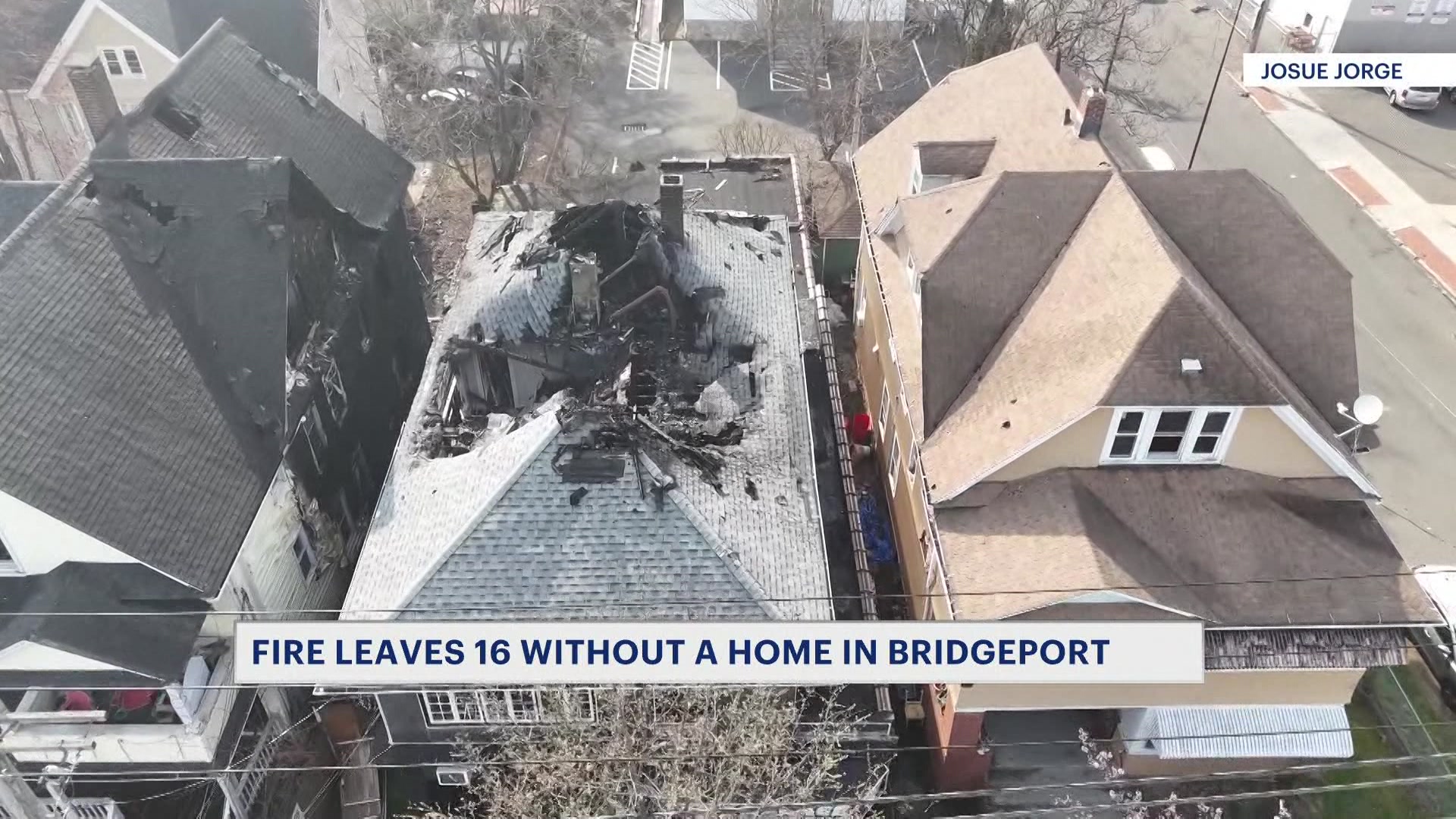 justinbptfire0414_2026-04-14-21-07-43