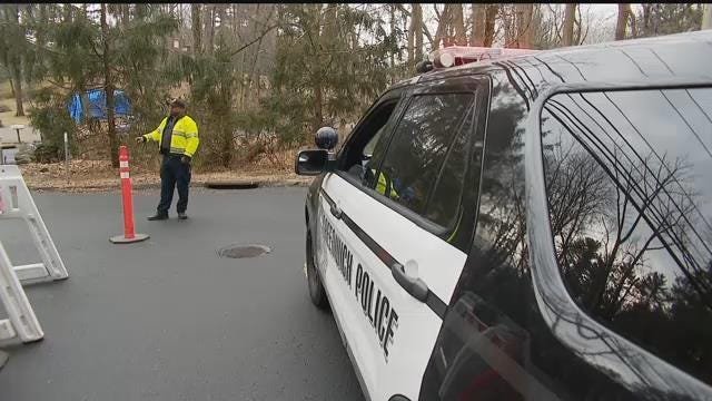 Article 108140 Thumbnail