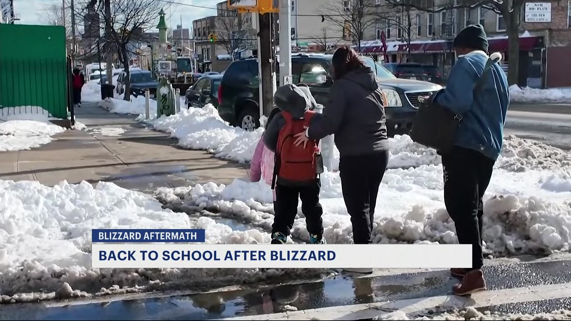 BXKIDSATDISMISSAL02245P_2026-02-24-17-08-50