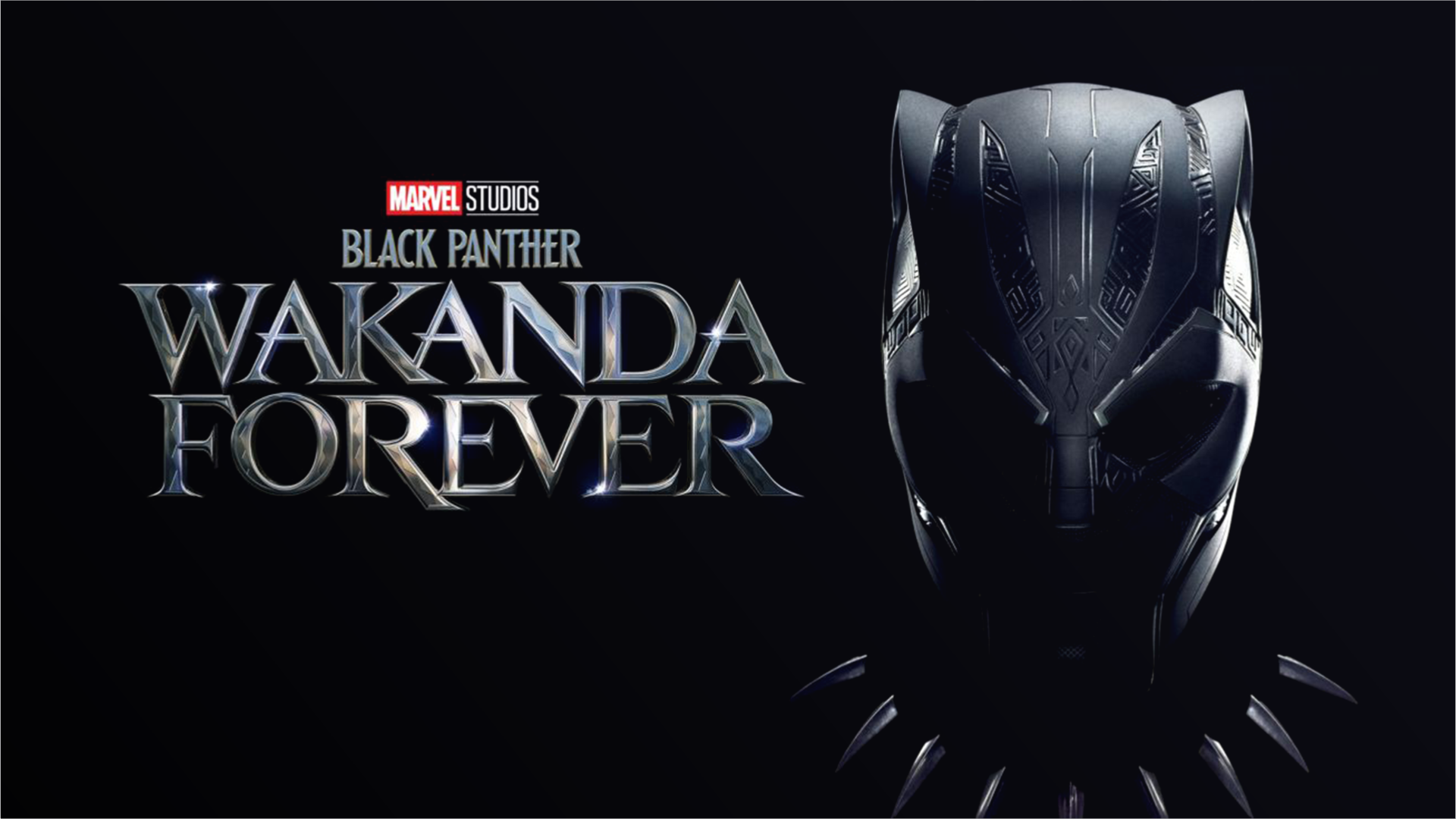 Newark organization to bring 200 future leaders to see ‘Black Panther ...