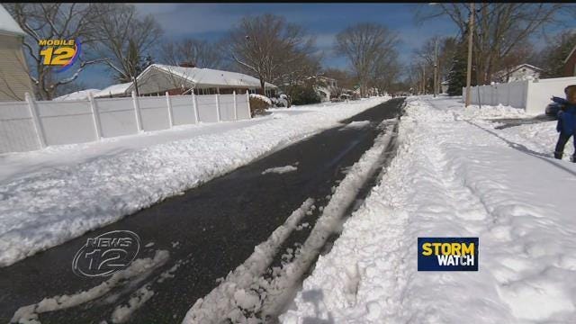 Article 120560 Thumbnail