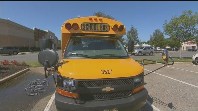 Article 144683 Thumbnail