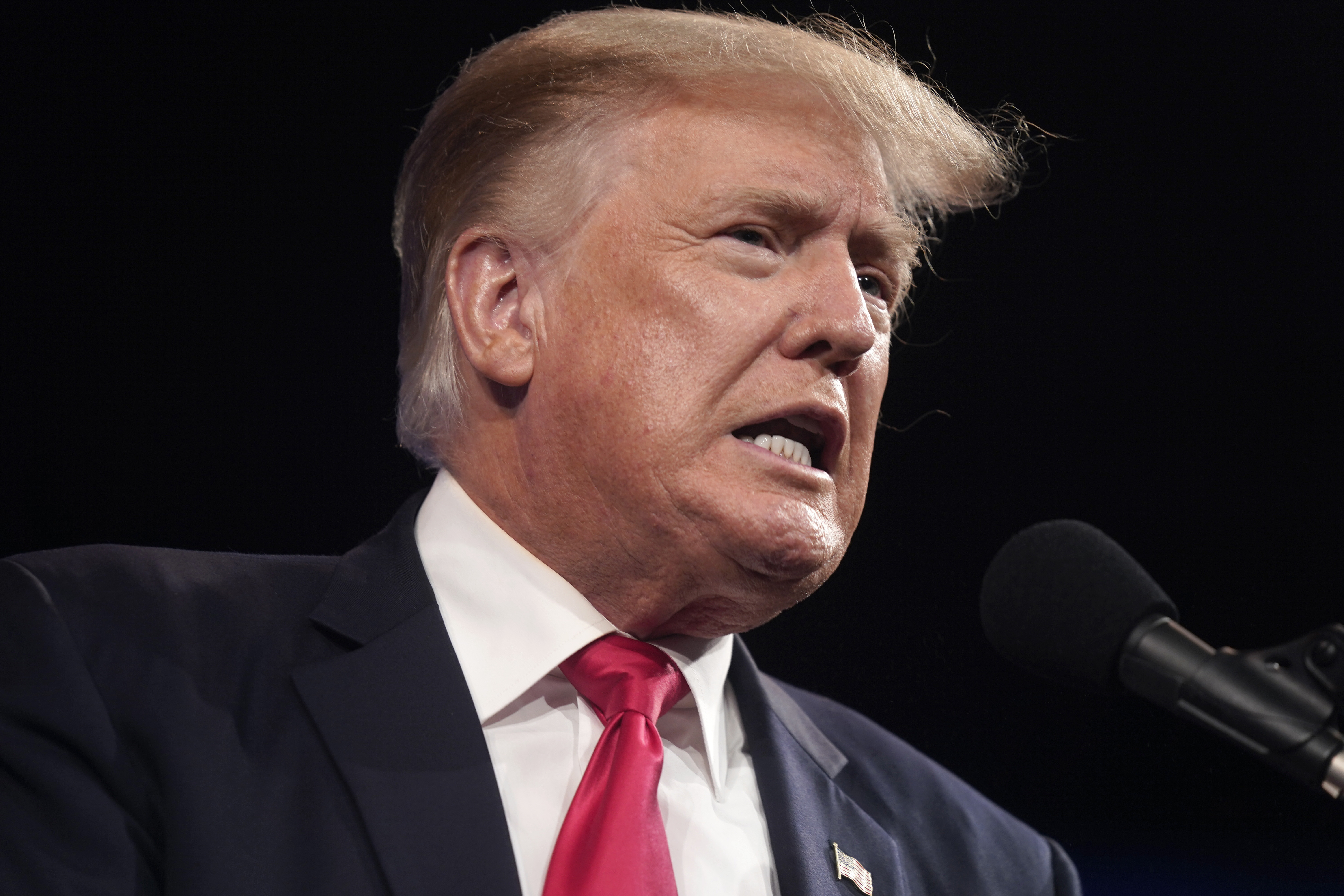 Article 269250 Hero Image