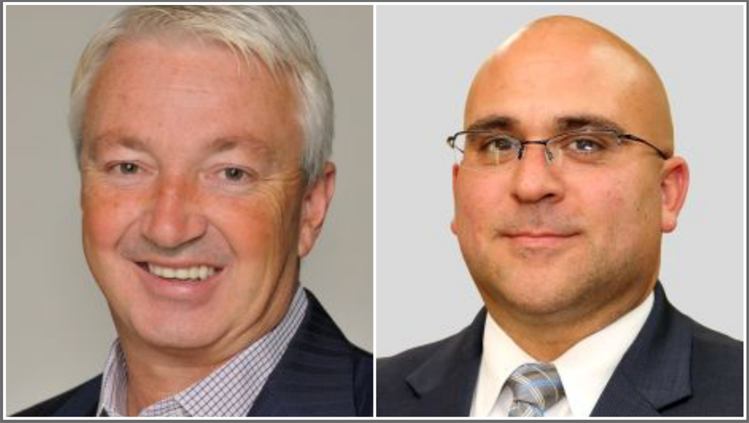 Article 130115 Thumbnail