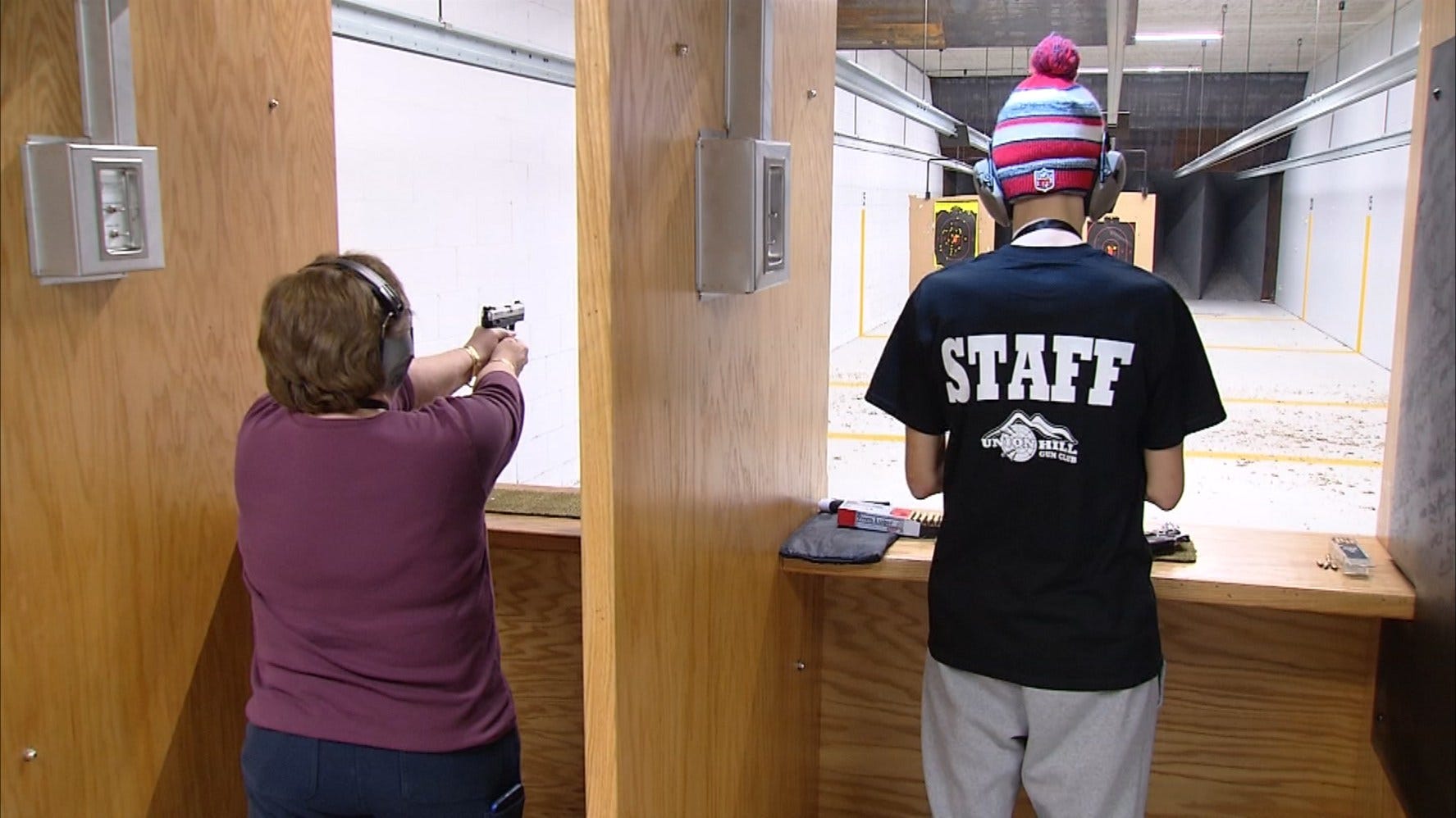 Article 114506 Thumbnail