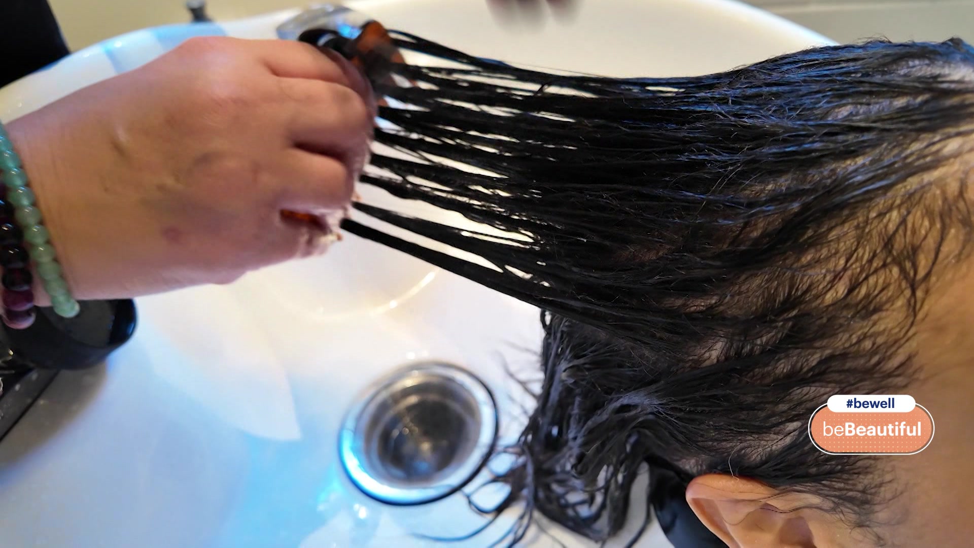 0330beWellAbbyhair_2026-03-30-12-44-06