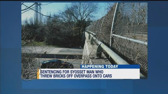 Article 121004 Thumbnail