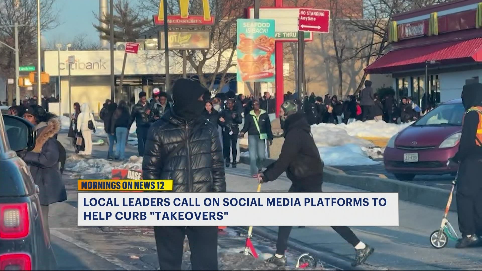 BXCRUBSTAKEOVER42226_2026-04-02-05-30-05