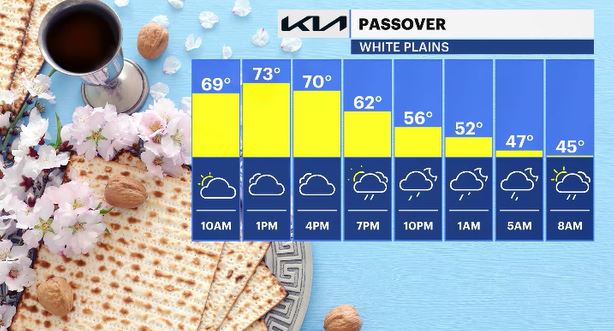 holiday planner HV.JPG