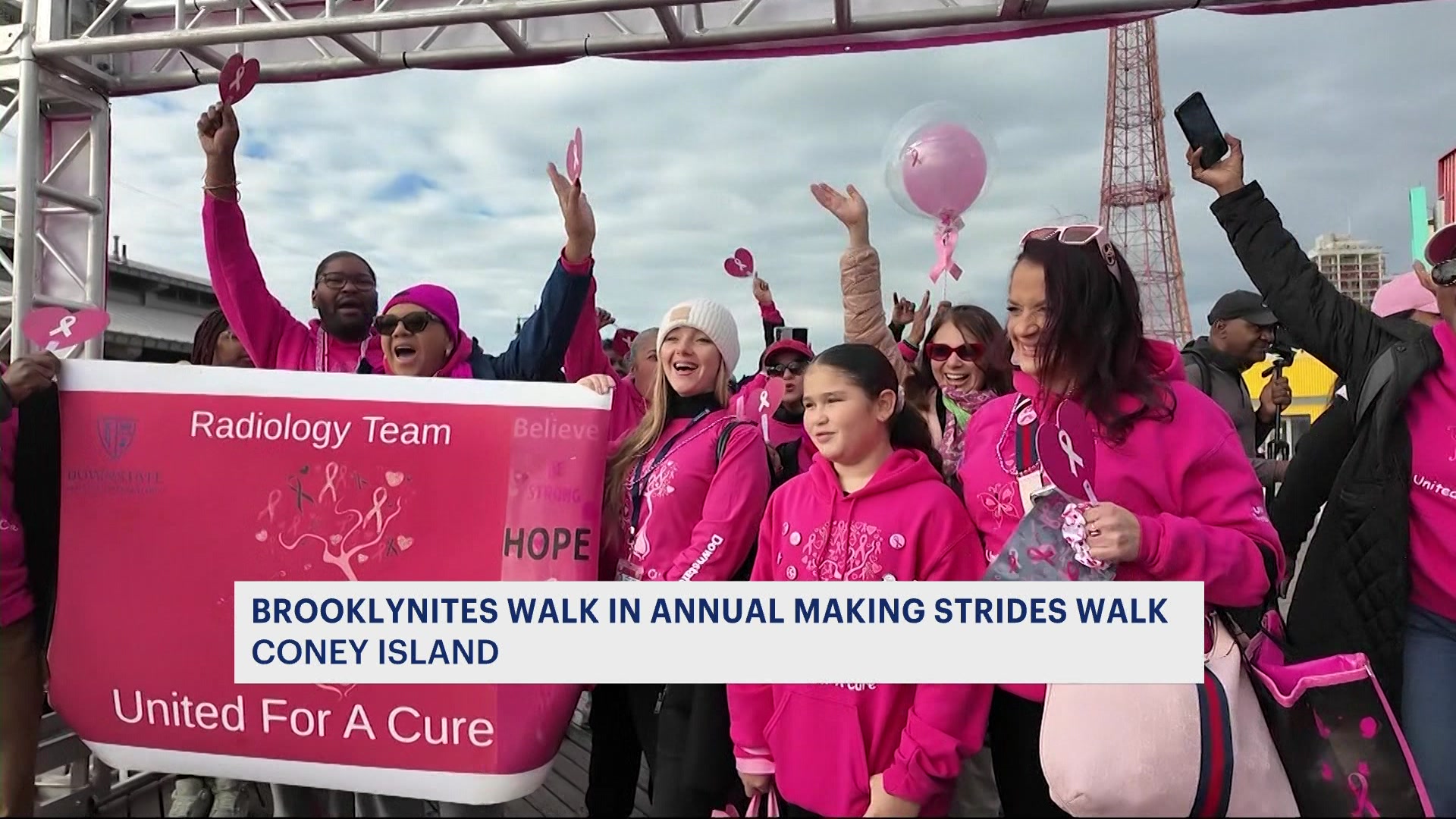 RTBKBreastCancerWalkKGerry6pm_2025-10-26-18-27-45