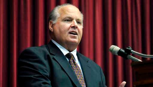 Article 10077 Thumbnail