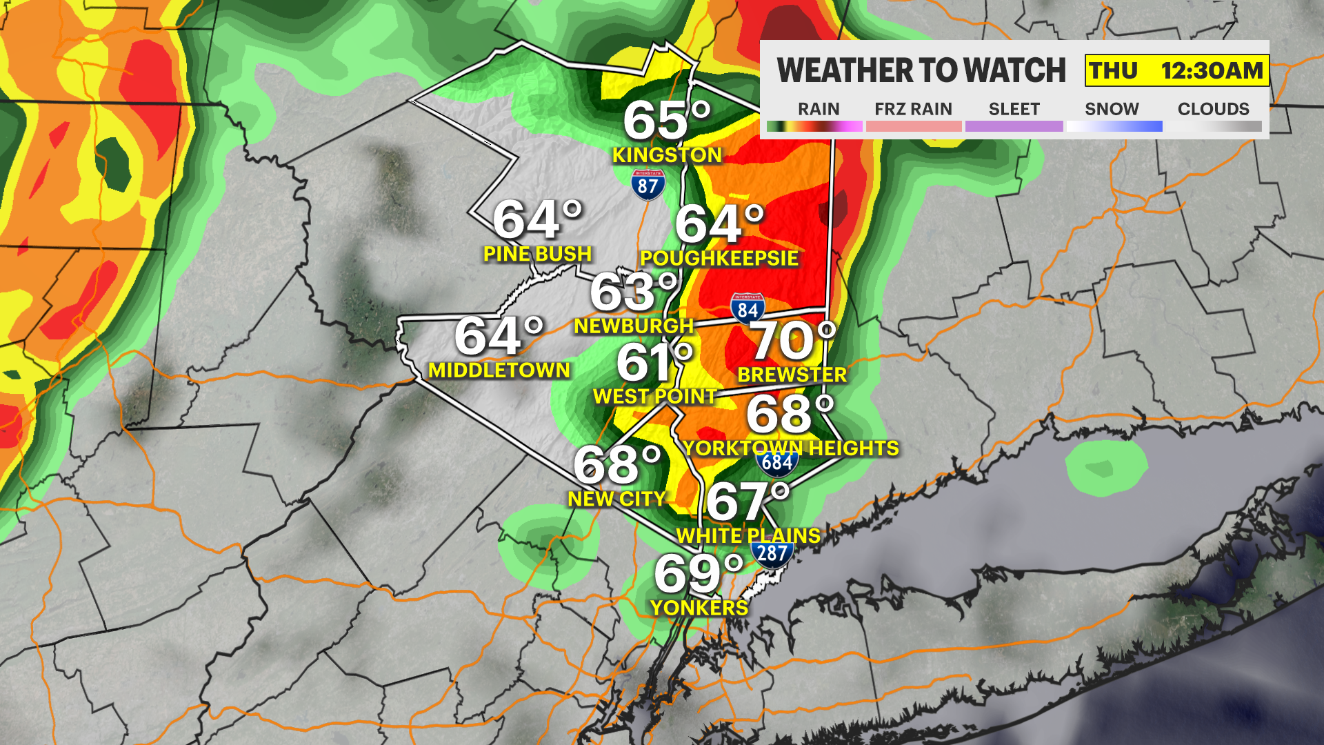 F Alert WxToWatch.png 3