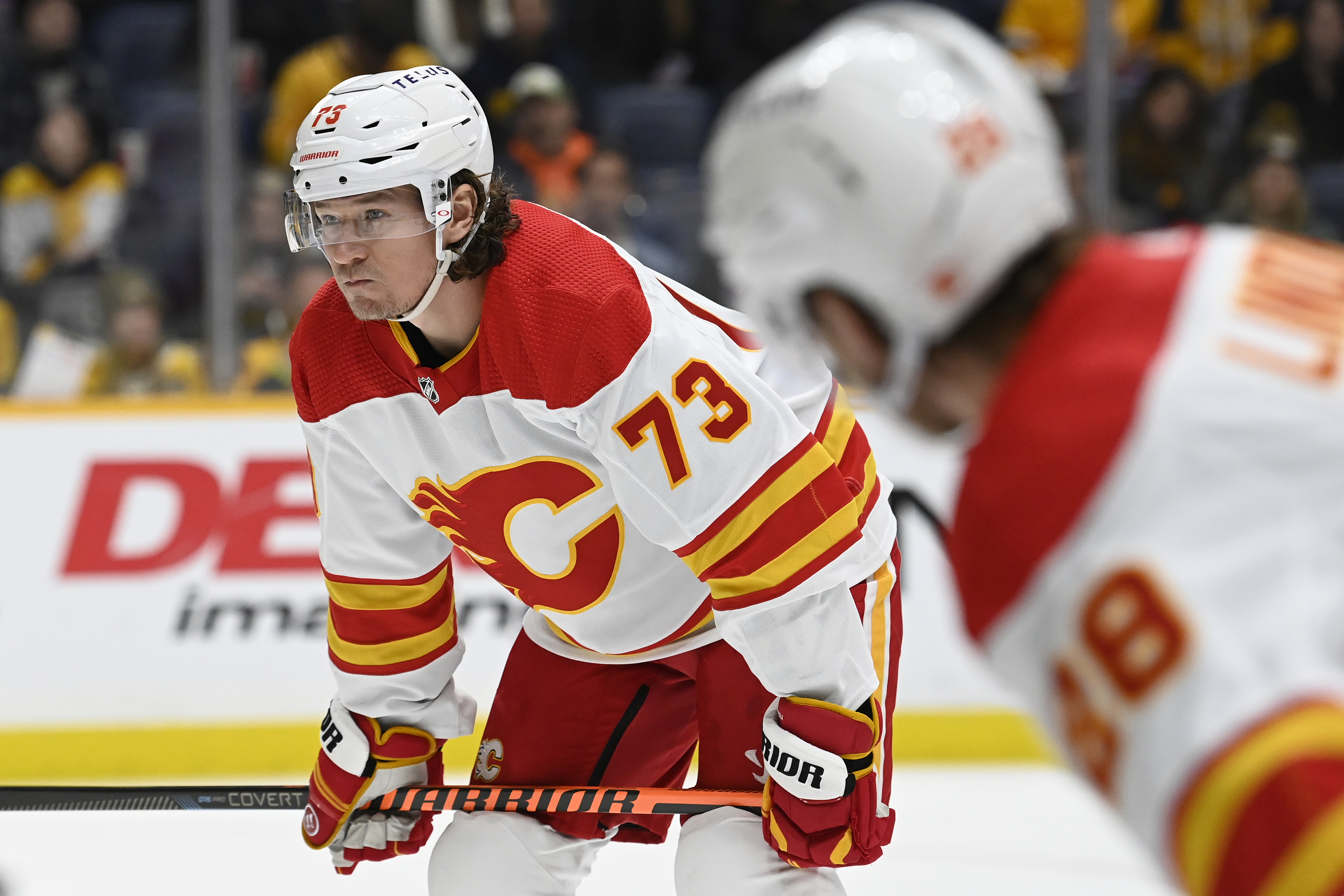 Tyler Toffoli