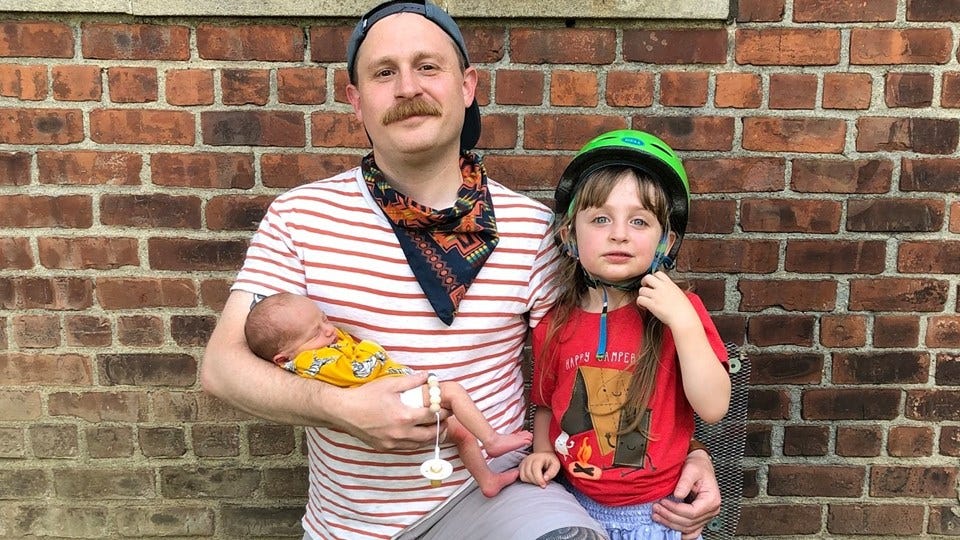 Article 28662 Thumbnail