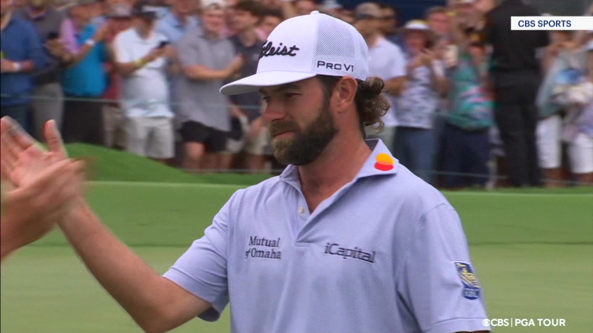 rydercaptainswc5pmjg_2025-08-27-17-33-31