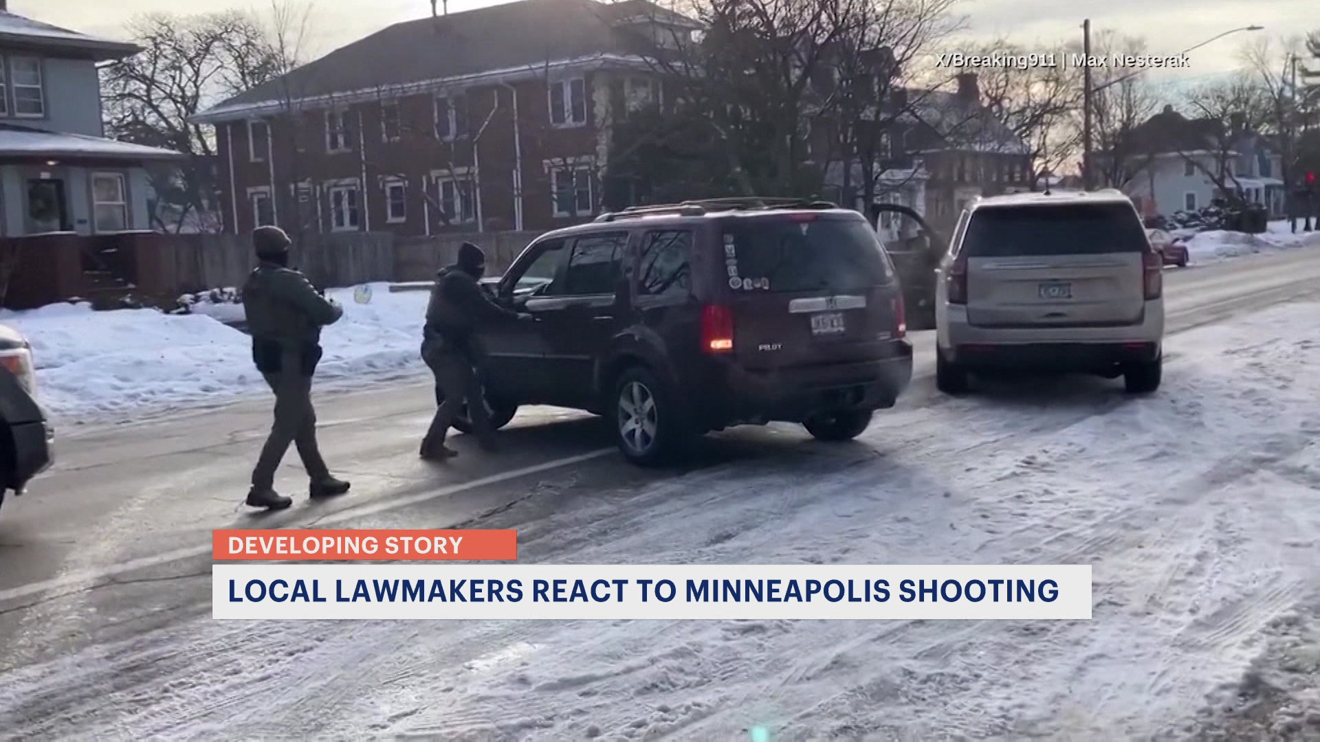 njreactsminneapolis010112pm_2026-01-08-12-24-19