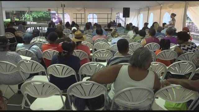 Article 135053 Thumbnail