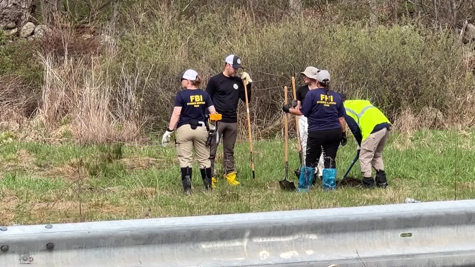 0415garrisoninvestigation_2026-04-15-18-22-46