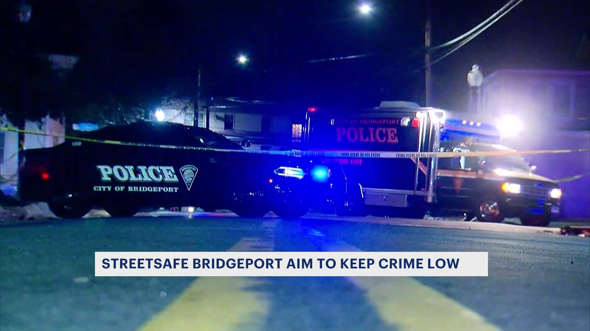 frankpkg0302_2026-03-02-21-12-19