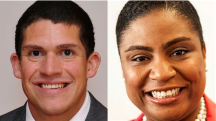 Article 138036 Thumbnail