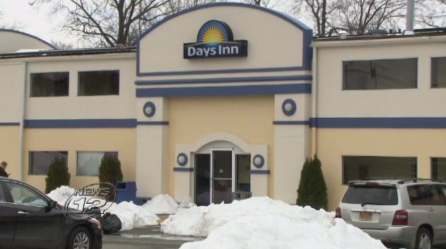 Article 114243 Thumbnail