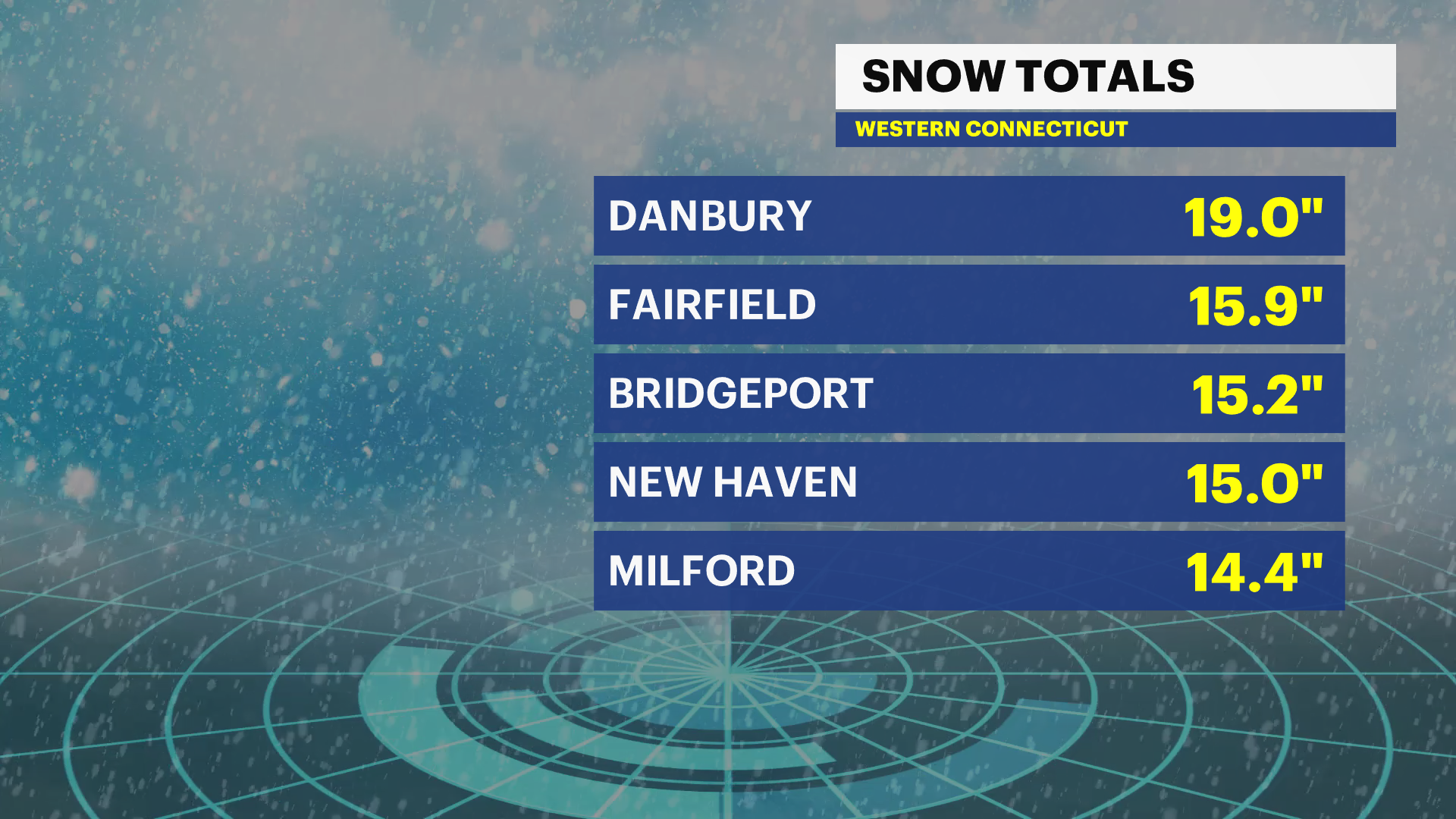 Article 251336 Hero Image