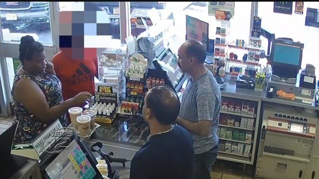 Article 146400 Thumbnail